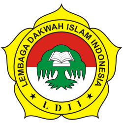 DPD LDII Kabupaten Jayapura